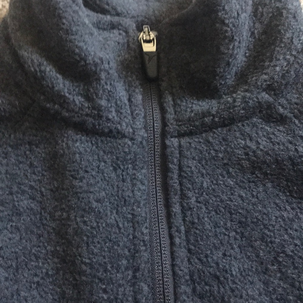 🌼Grey Jacket!!🌼 - Picture 2 of 6